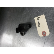 102M129 Crankshaft Position Sensor For 14-20 Ford Fusion  1.5